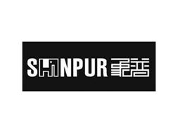 SHINPUR