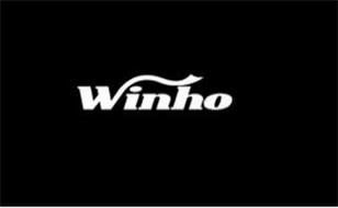 WINHO