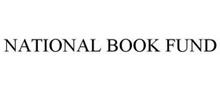 NATIONAL BOOK FUND