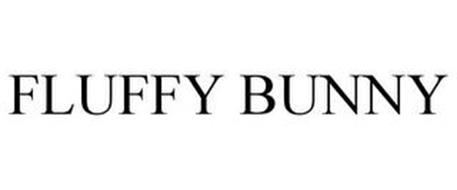 FLUFFY BUNNY