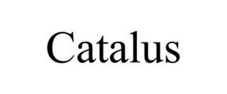 CATALUS