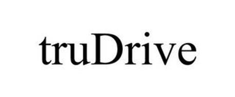 TRUDRIVE
