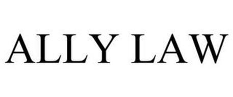 ALLY LAW