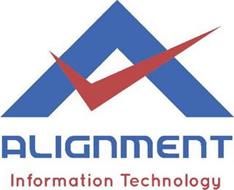 A ALIGNMENT INFORMATION TECHNOLOGY