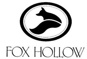 FOX HOLLOW