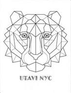 UTAVI NYC