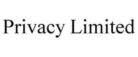 PRIVACY LIMITED