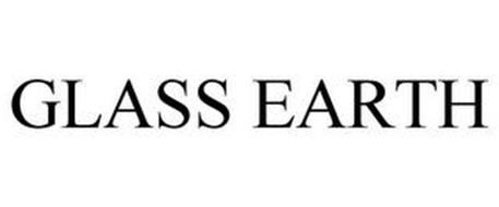 GLASS EARTH