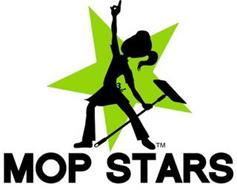 MOP STARS