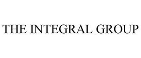 THE INTEGRAL GROUP