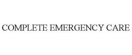 COMPLETE EMERGENCY CARE