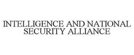 INTELLIGENCE AND NATIONAL SECURITY ALLIANCE
