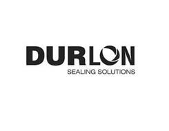 DURLON SEALING SOLUTIONS