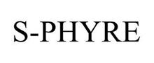 S-PHYRE