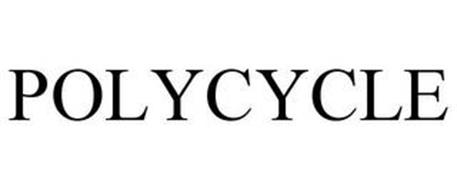 POLYCYCLE