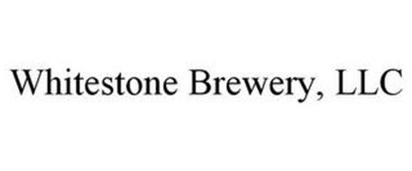 WHITESTONE BREWERY, LLC
