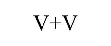 V+V