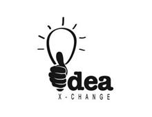 IDEA X-CHANGE