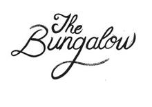 THE BUNGALOW