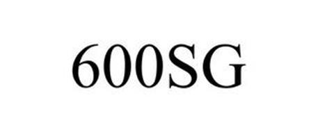 600SG