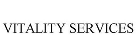 VITALITY SERVICES
