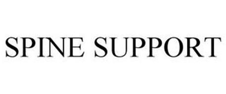 SPINE SUPPORT