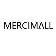 MERCIMALL