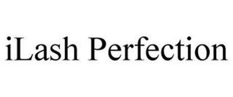 ILASH PERFECTION