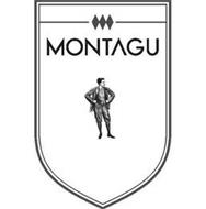 MONTAGU