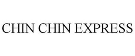 CHIN CHIN EXPRESS