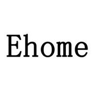 EHOME