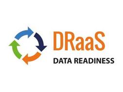 DRAAS DATA READINESS