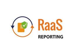 RAAS REPORTING