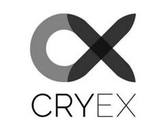 CX CRYEX