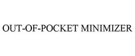 OUT-OF-POCKET MINIMIZER