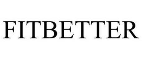 FITBETTER