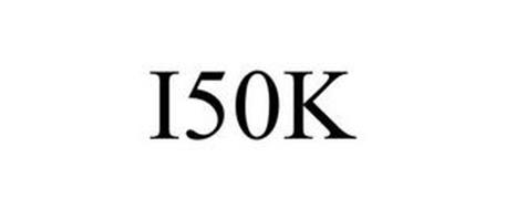 I50K