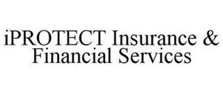 IPROTECT INSURANCE & FINANCIAL SERVICES
