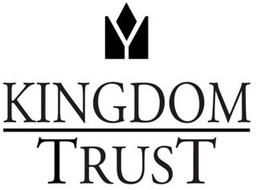 KINGDOM TRUST
