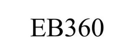 EB360