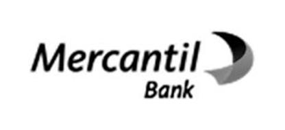 MERCANTIL BANK