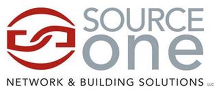 SOURCE ONE NETWORK & BUILDING SOLUTIONS LLC