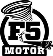 F5 MOTOR