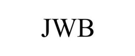 JWB