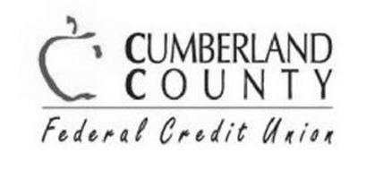CUMBERLAND COUNTY FEDERAL CREDIT UNION