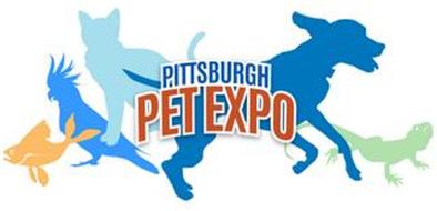 PITTSBURGH PET EXPO