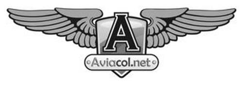 A ·AVIACOL.NET·