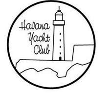 HAVANA YACHT CLUB