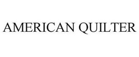 AMERICAN QUILTER
