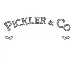 PICKLER & CO CRAFT DELI COFFEE BAR